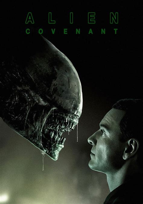 moviesjoy alien: covenant|Alien: Covenant (2017) .
